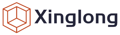 Xinglong Ainava Apzaļumošana Co., SIA